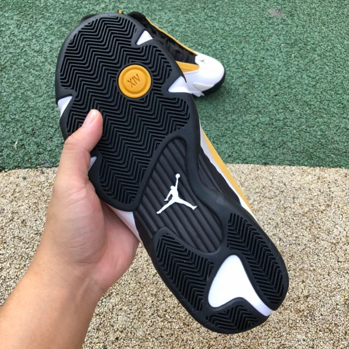 Air Jordan 14 Retro 