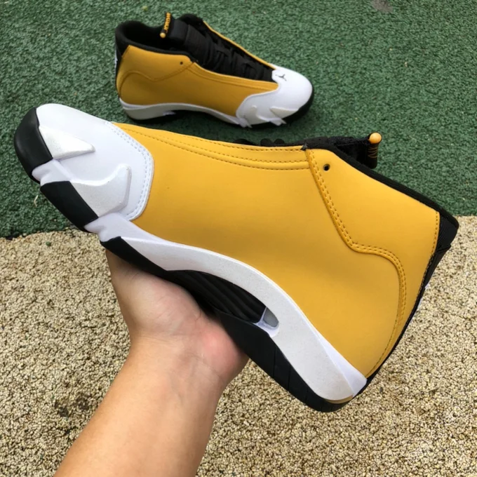 Air Jordan 14 Retro 