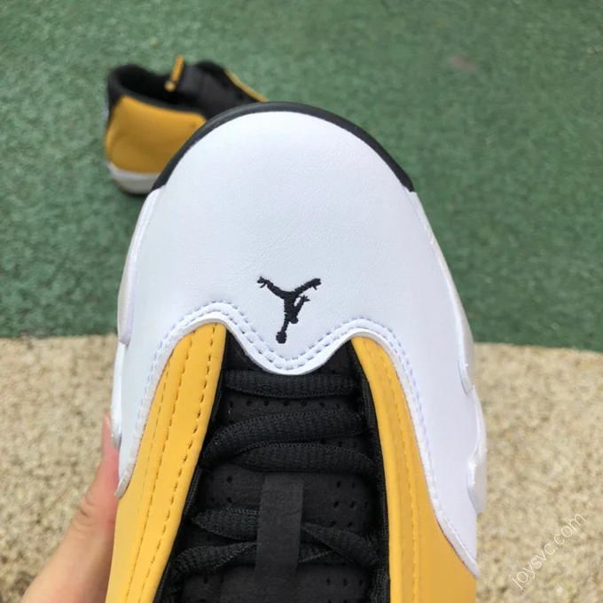 Air Jordan 14 Retro 