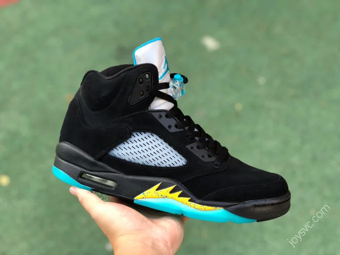 Air Jordan 5 