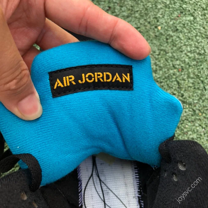 Air Jordan 5 