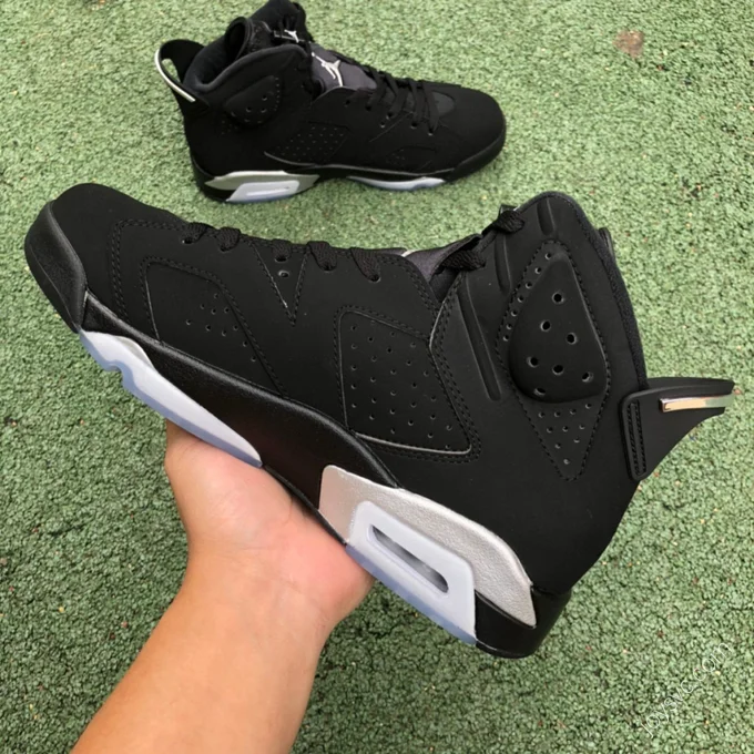 Air Jordan 6 