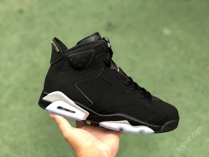 Air Jordan 6 