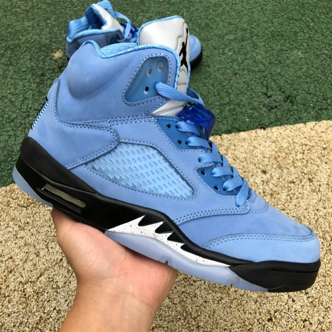 Air Jordan 5 