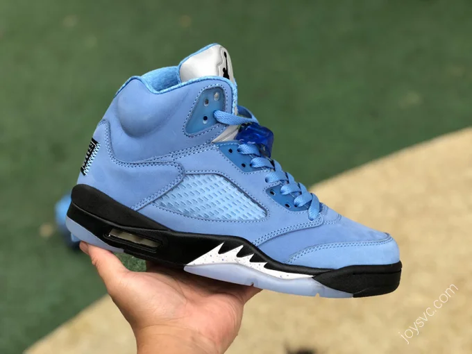 Air Jordan 5 