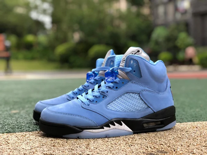 Air Jordan 5 