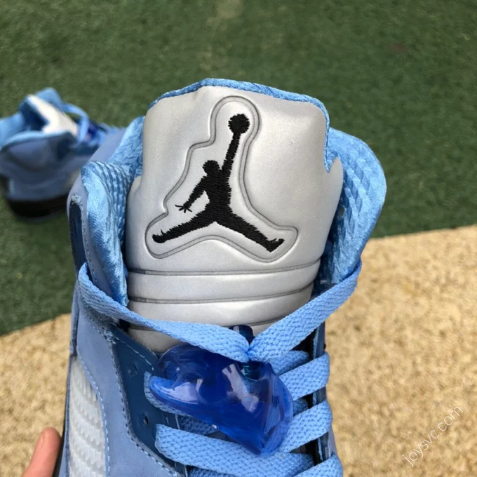 Air Jordan 5 