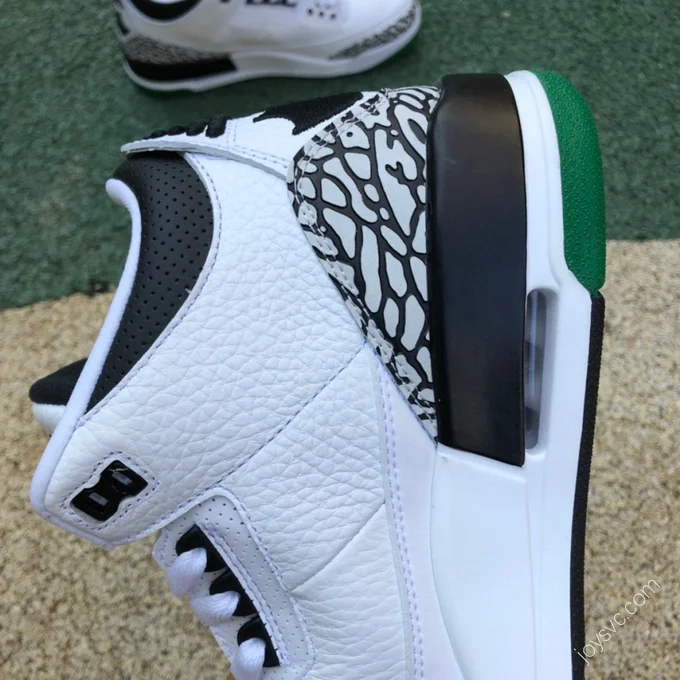 Air Jordan 3 