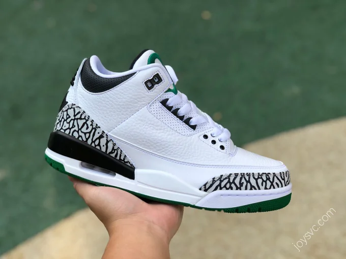 Air Jordan 3 