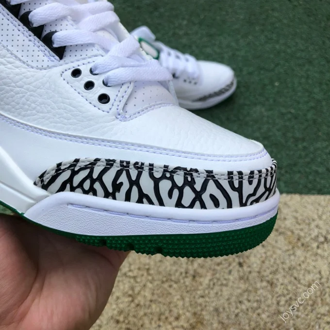 Air Jordan 3 