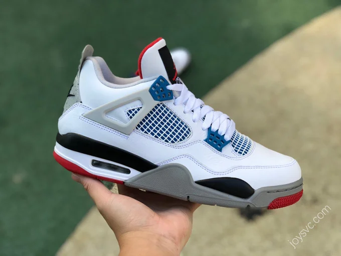 Air Jordan 4 