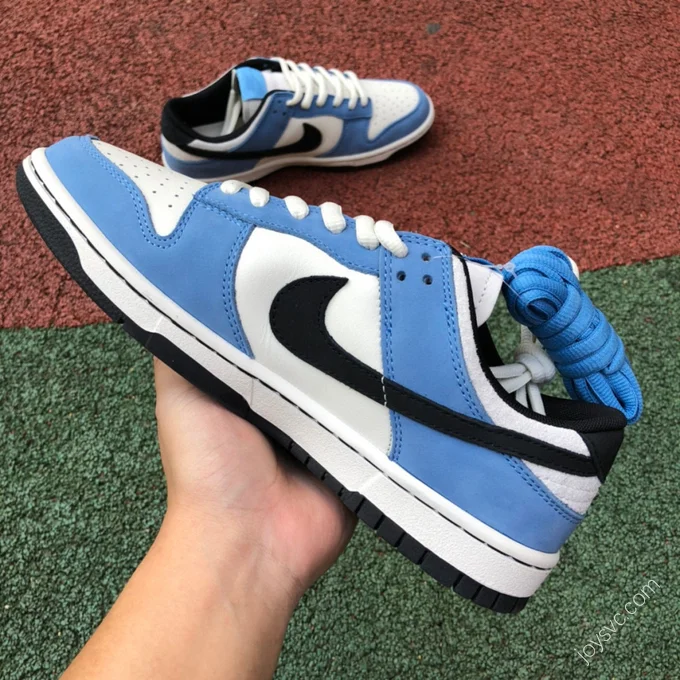 Nike SB Dunk Low 