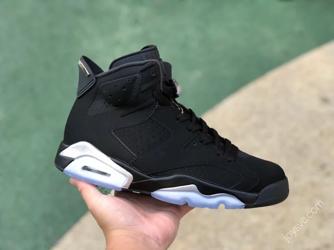 Air Jordan 6 