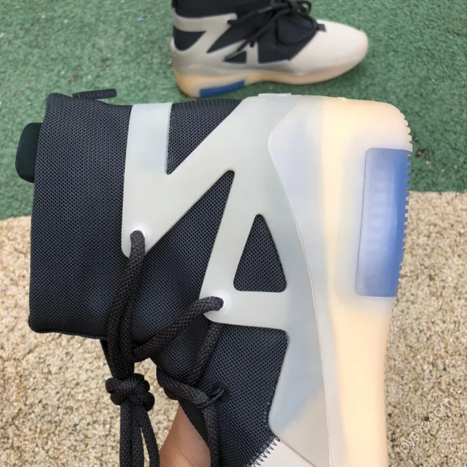 Nike Air Fear of God 1 