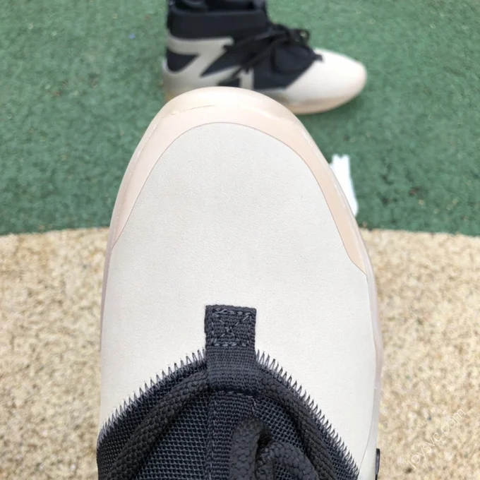 Nike Air Fear of God 1 