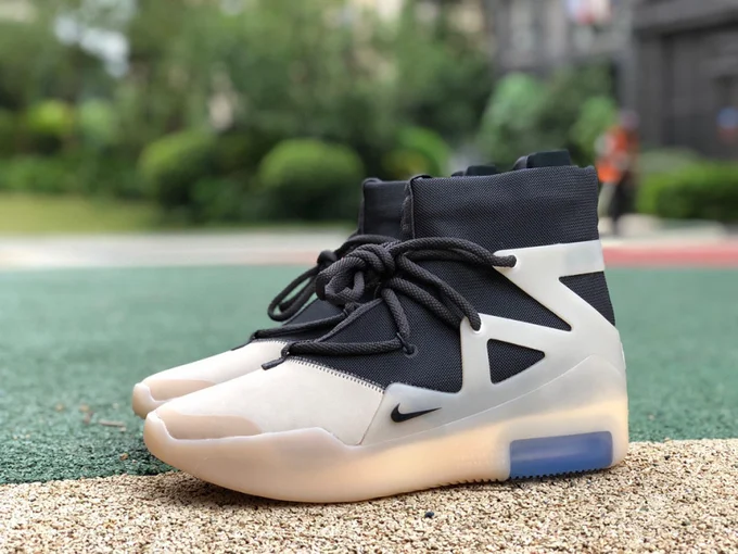 Nike Air Fear of God 1 