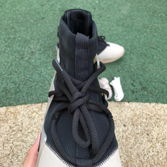 Nike Air Fear of God 1 