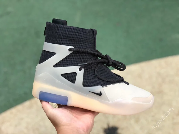 Nike Air Fear of God 1 