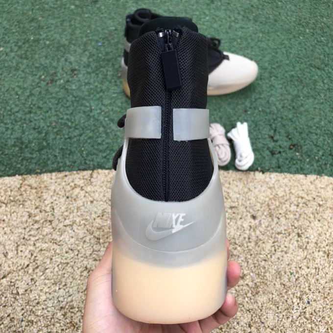 Nike Air Fear of God 1 