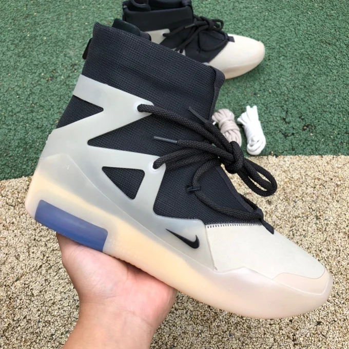 Nike Air Fear of God 1 