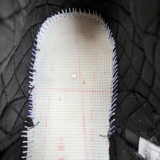 A Ma Maniere x Air Jordan 12 Black Red Sneakers DV6989-001