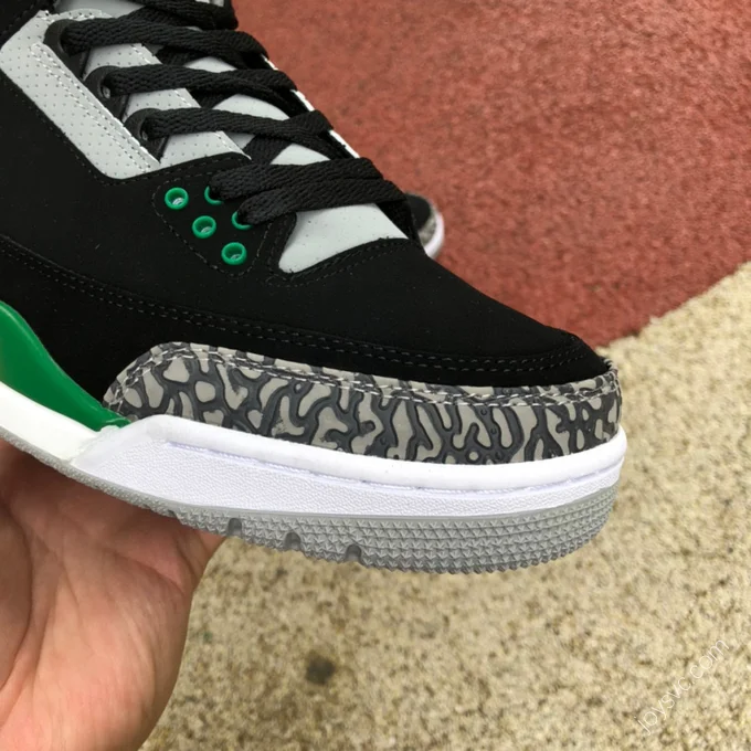 Air Jordan 3 Retro 