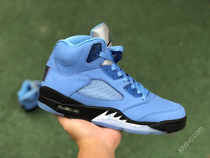 Air Jordan 5 