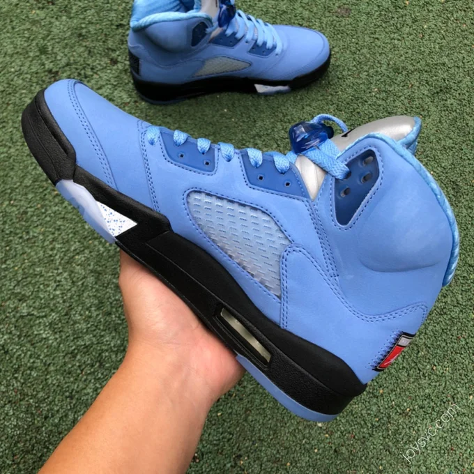 Air Jordan 5 