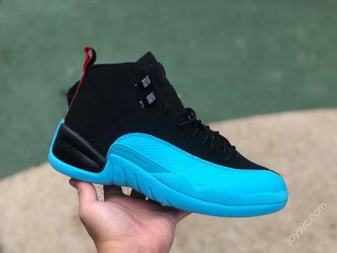 Air Jordan 12 