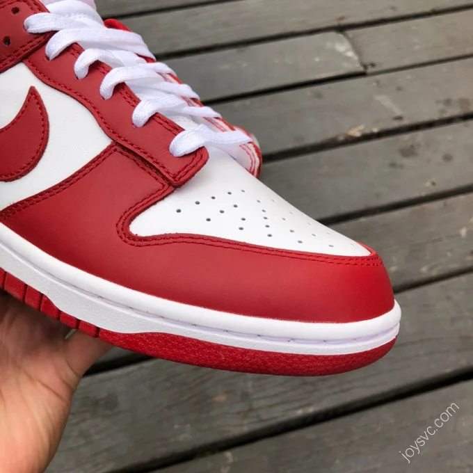 Nike Dunk Low Retro 