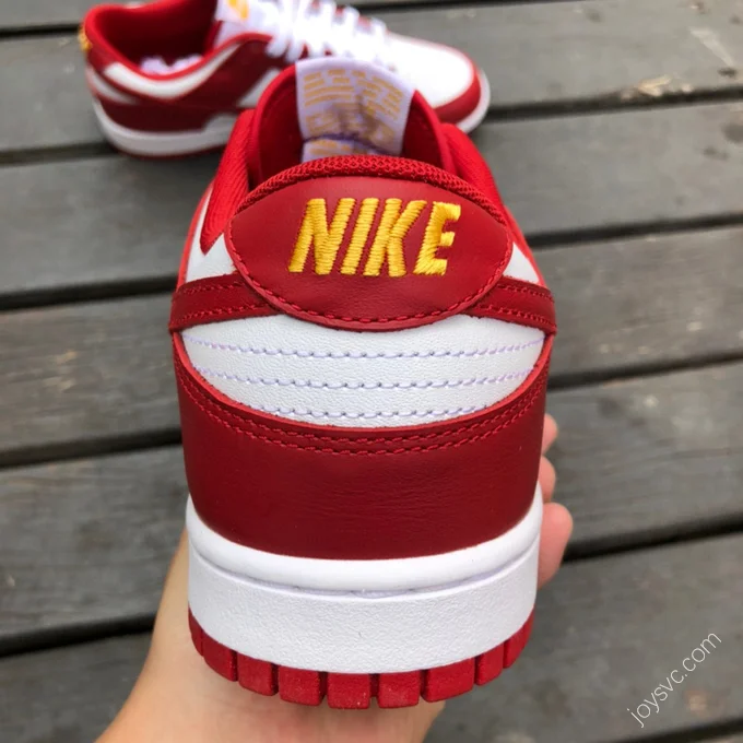 Nike Dunk Low Retro 