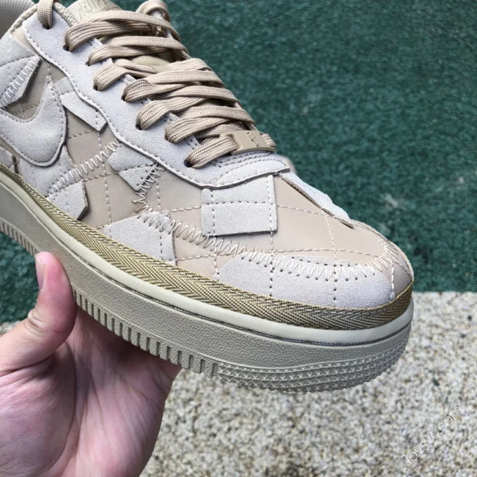 Billie Eilish x Nike Air Force 1 Low 