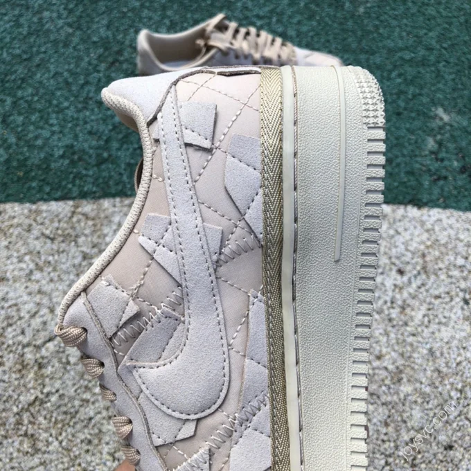 Billie Eilish x Nike Air Force 1 Low 