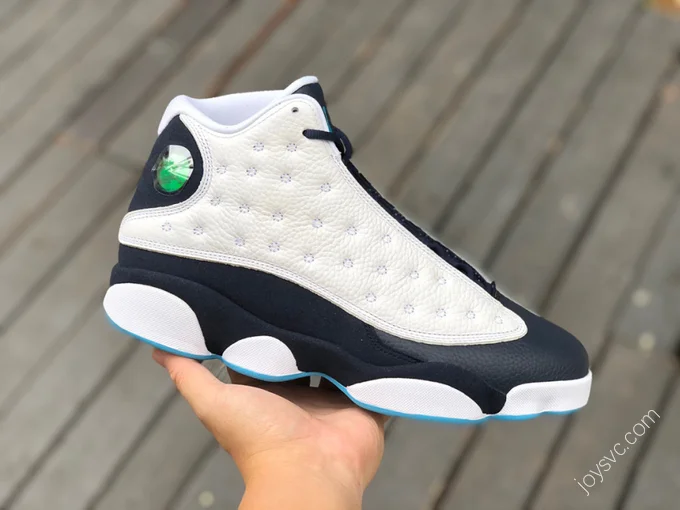 Air Jordan 13 