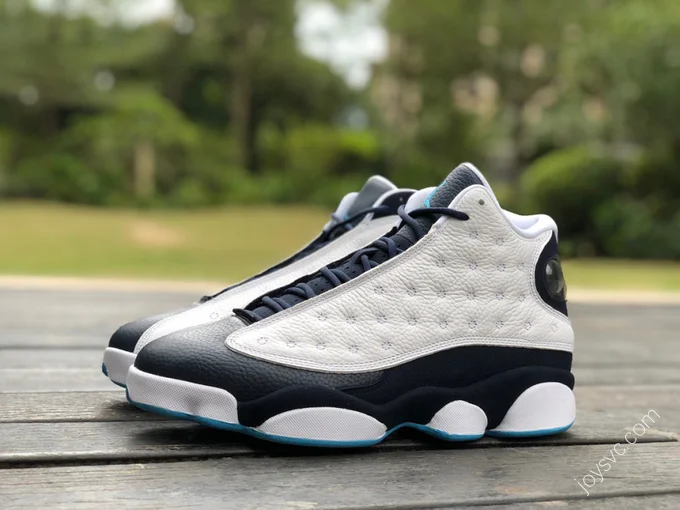 Air Jordan 13 