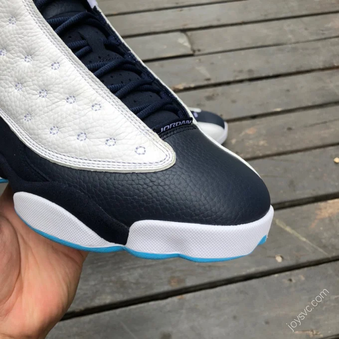 Air Jordan 13 