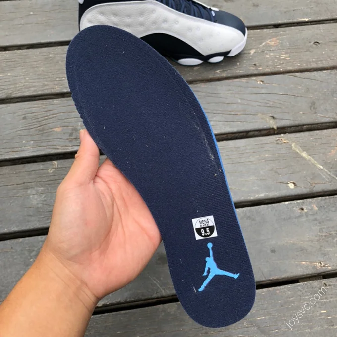 Air Jordan 13 