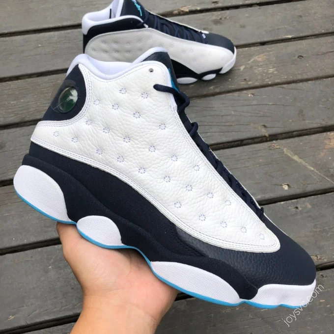 Air Jordan 13 