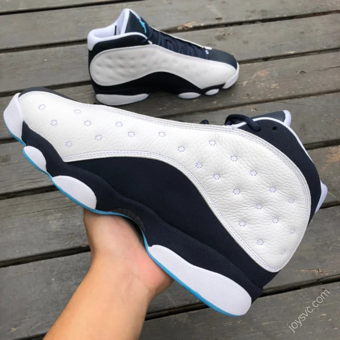 Air Jordan 13 