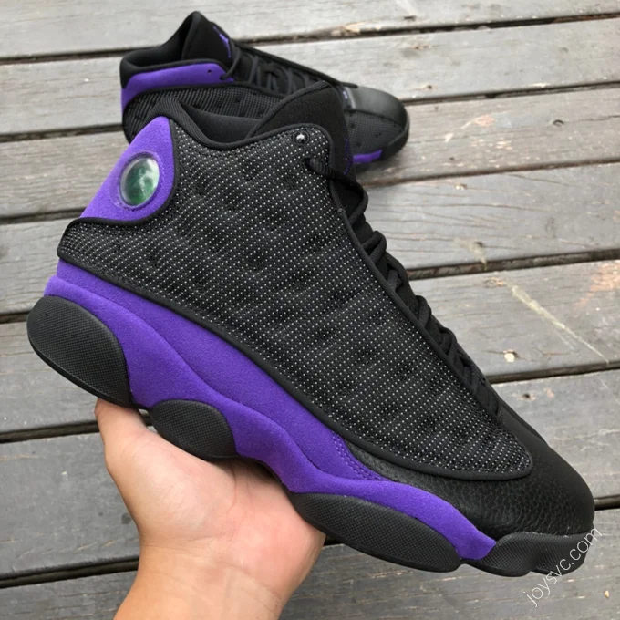 Air Jordan 13 