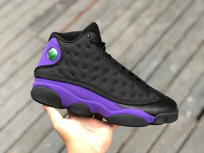 Air Jordan 13 