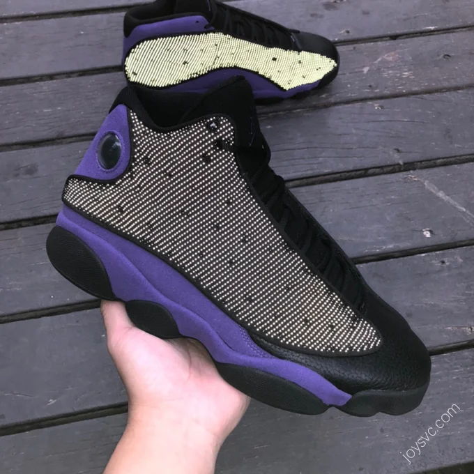 Air Jordan 13 