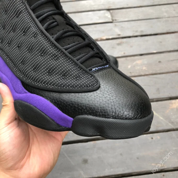 Air Jordan 13 