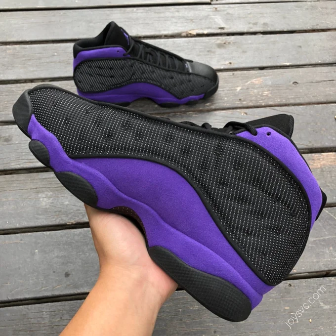 Air Jordan 13 