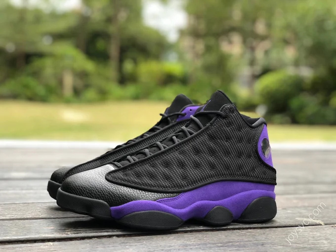 Air Jordan 13 