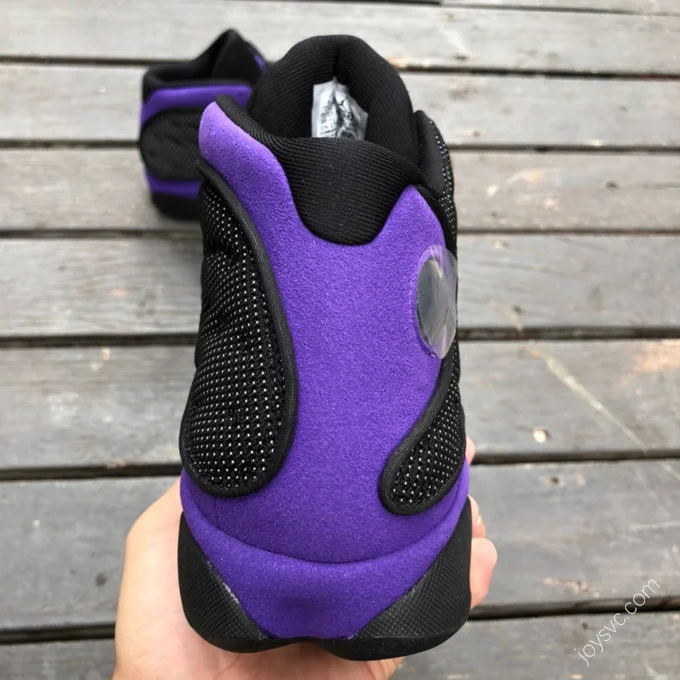 Air Jordan 13 