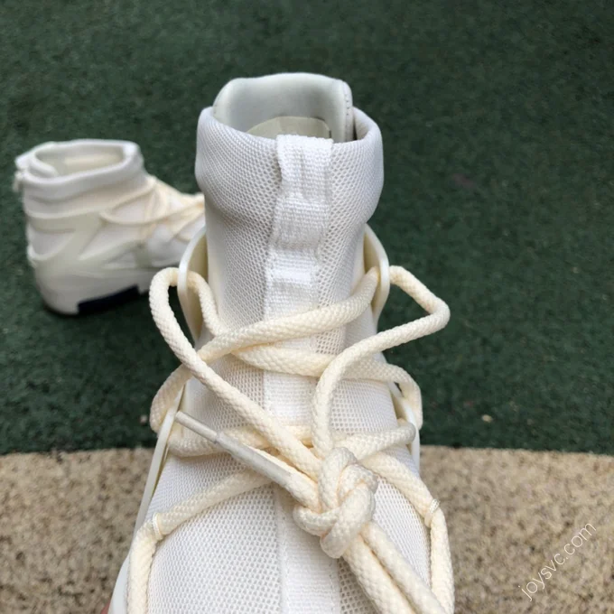 Nike Air Fear of God 1 Sail AR4237-100