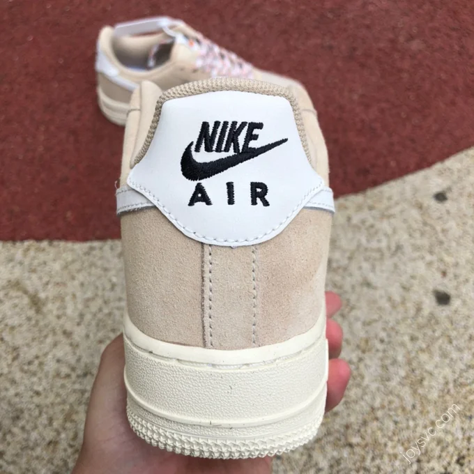 Nike Air Force 1 Khaki/Beige DO9801-200