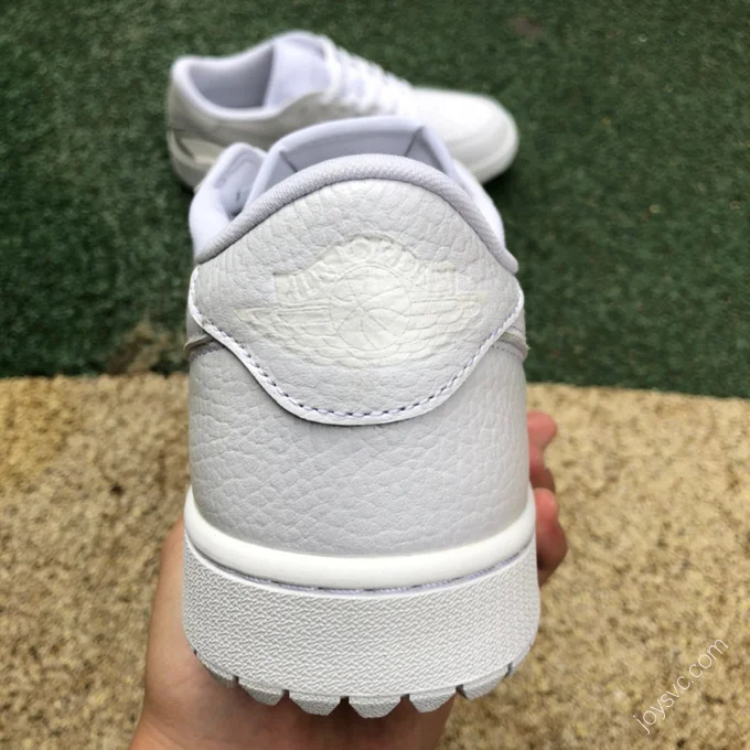 Air Jordan 1 Low Golf 