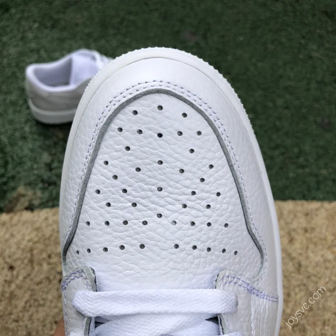 Air Jordan 1 Low Golf 